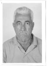 De Assis Machado
