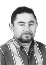 Batista