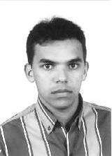 Adrian Márcio