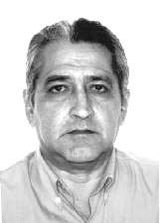 João Pontes
