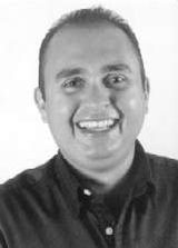Paulo Vagalume