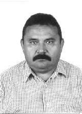Juscelino
