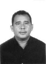 Luizinho