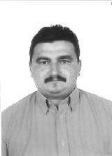 Paulinho