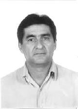 Mazim Lira