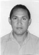 Jacinto