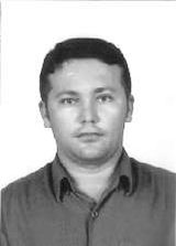 Gilson Arruda
