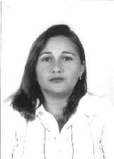 Professora Irene
