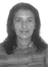 Liduina Ricardo