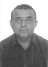 Antônio Soares