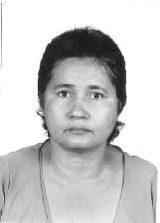 Gizeuda Cruz