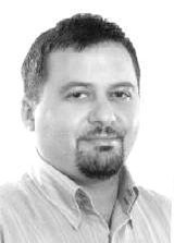 João Coutinho