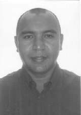 Jotta Edison