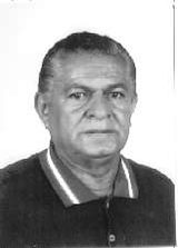 Chico Pio