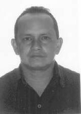 Ronaldo Moraes