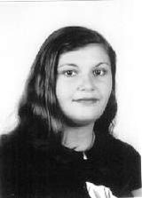 Cristina