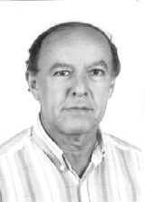 Ednardo Sampaio