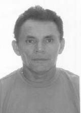 Ademar Marques