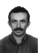 Valtinho