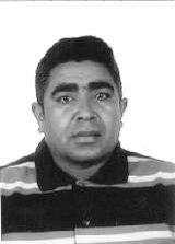 João Gloria