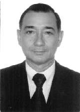 Dr. Pimentel Gomes