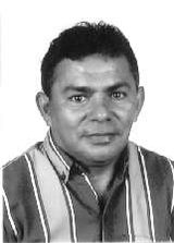 Jose Augusto