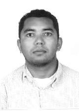Ricardo Azevedo