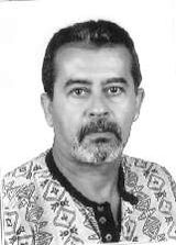 Gerauberto