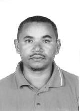 Evandro