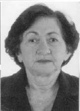 Nosinha Grangeiro