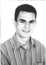 Esdras Abrahão
