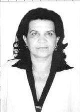 Joanacele