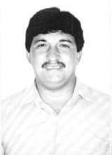 Jorge de Dona Iraci