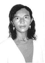 Givalda