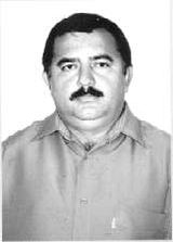 Francisco Malheiro