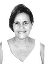 Jane