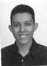 Ubelardo