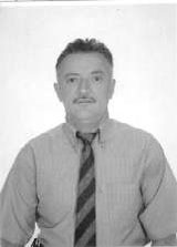 Sérgio Tavares