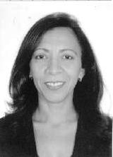 Anaysa