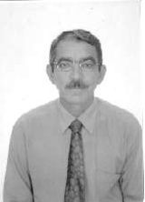 João Leite