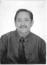 Lorim