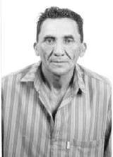 Gerardo Tiburcio