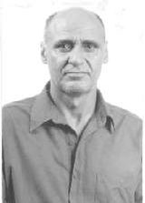 Dr. Evangelista