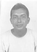 Emanuel Linhares