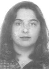 Dra. Marilia