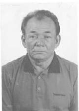 Roberto Lulu