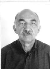 Aélio