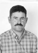 Antonio de Zé Mestre