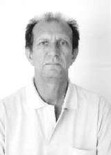 Doutor Jorge