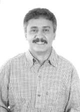 Doutor Gidalberto